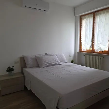 Homiday - Residenza Micolucci *