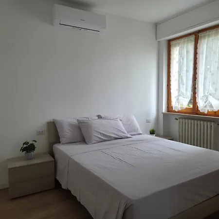 Homiday - Residenza Micolucci *