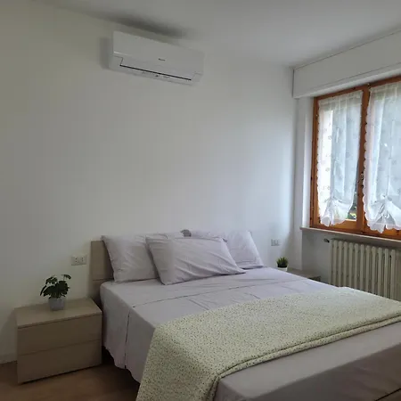 Homiday - Residenza Micolucci *