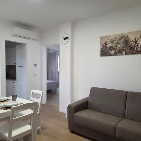 Homiday - Residenza Micolucci