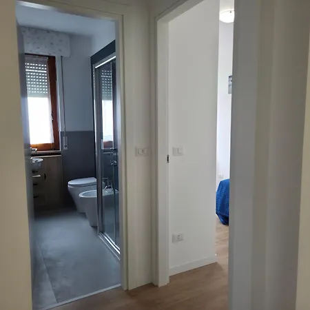 Homiday - Residenza Micolucci