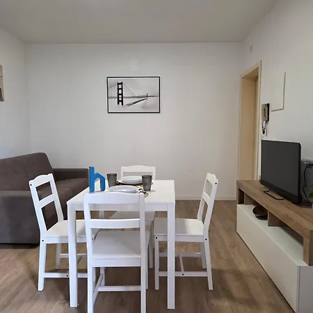 Homiday - Residenza Micolucci
